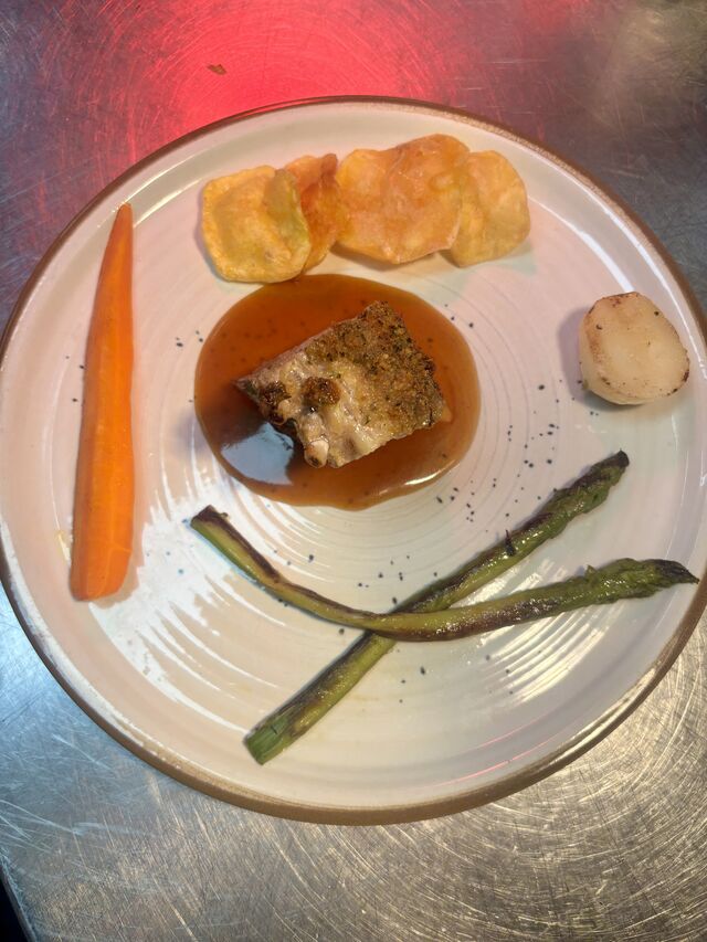 plat du, moment 
