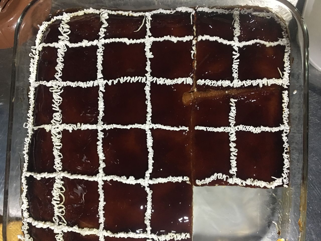 Treliçe Ev Yapımı