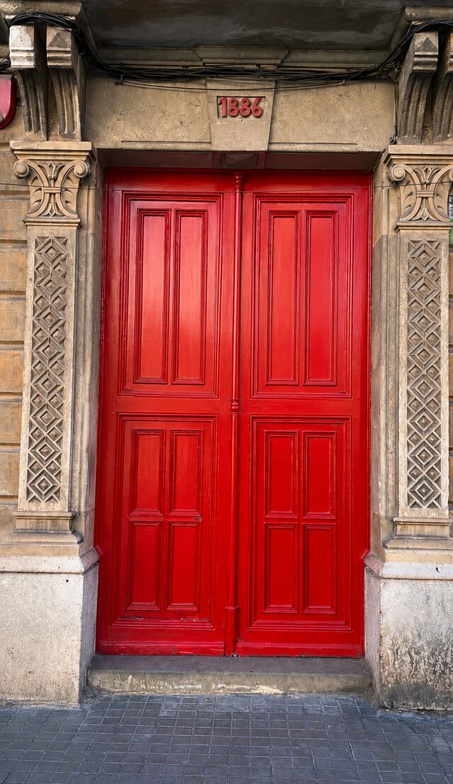 Entrada 2