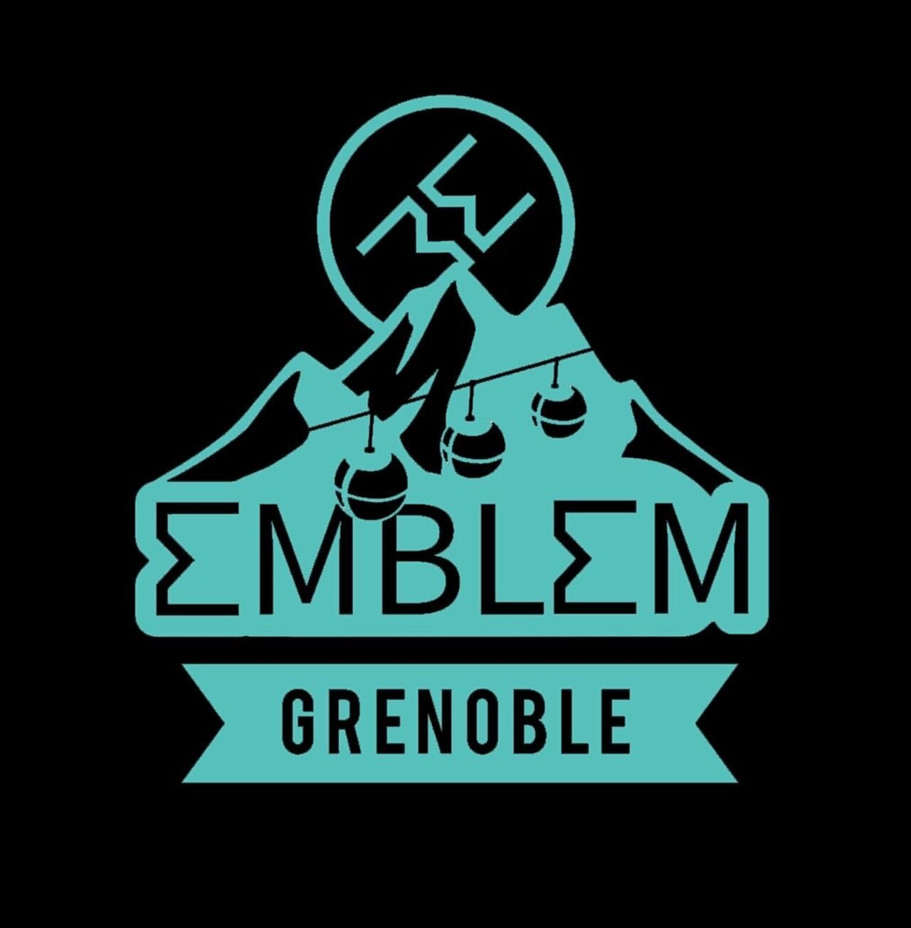 OFFRE EMBLEM 2024-2025