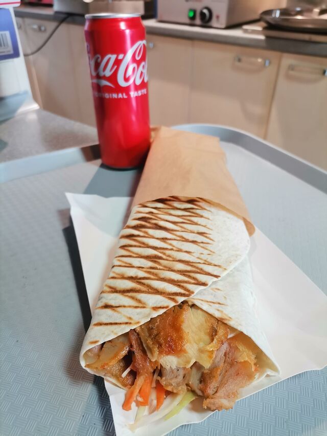 kebab-pauza-nowy-dw-r-mzowiecki-diner-near-me