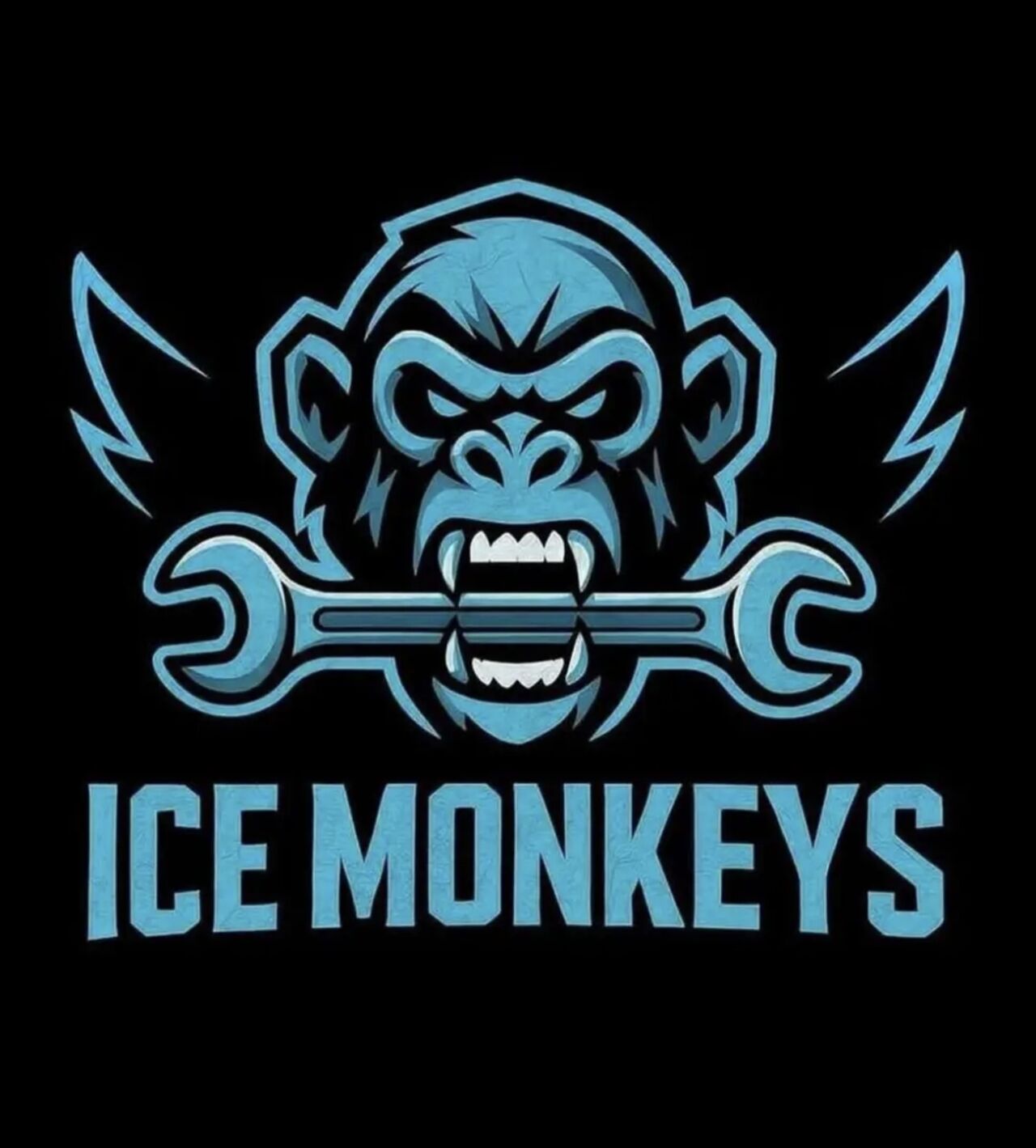 Waar kan je ons vinden?