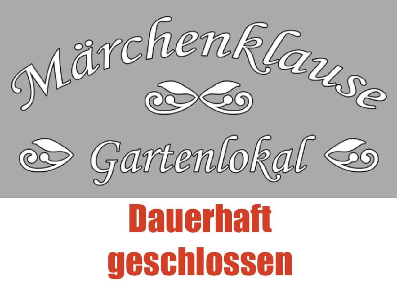 Dankeschön für die schöne Zeit