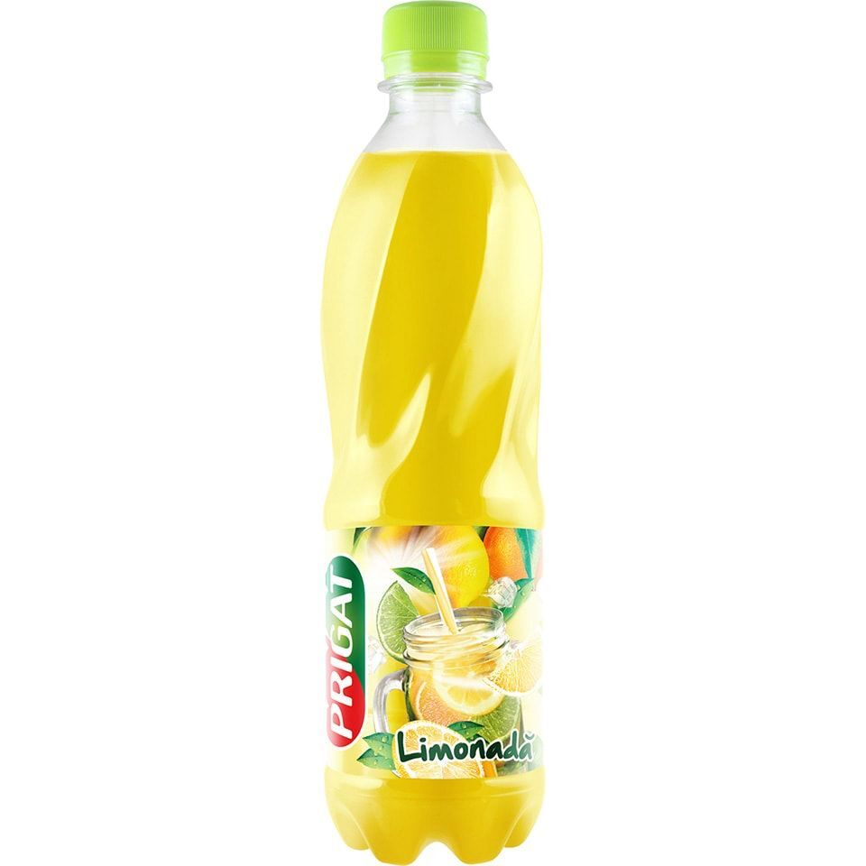 limonada