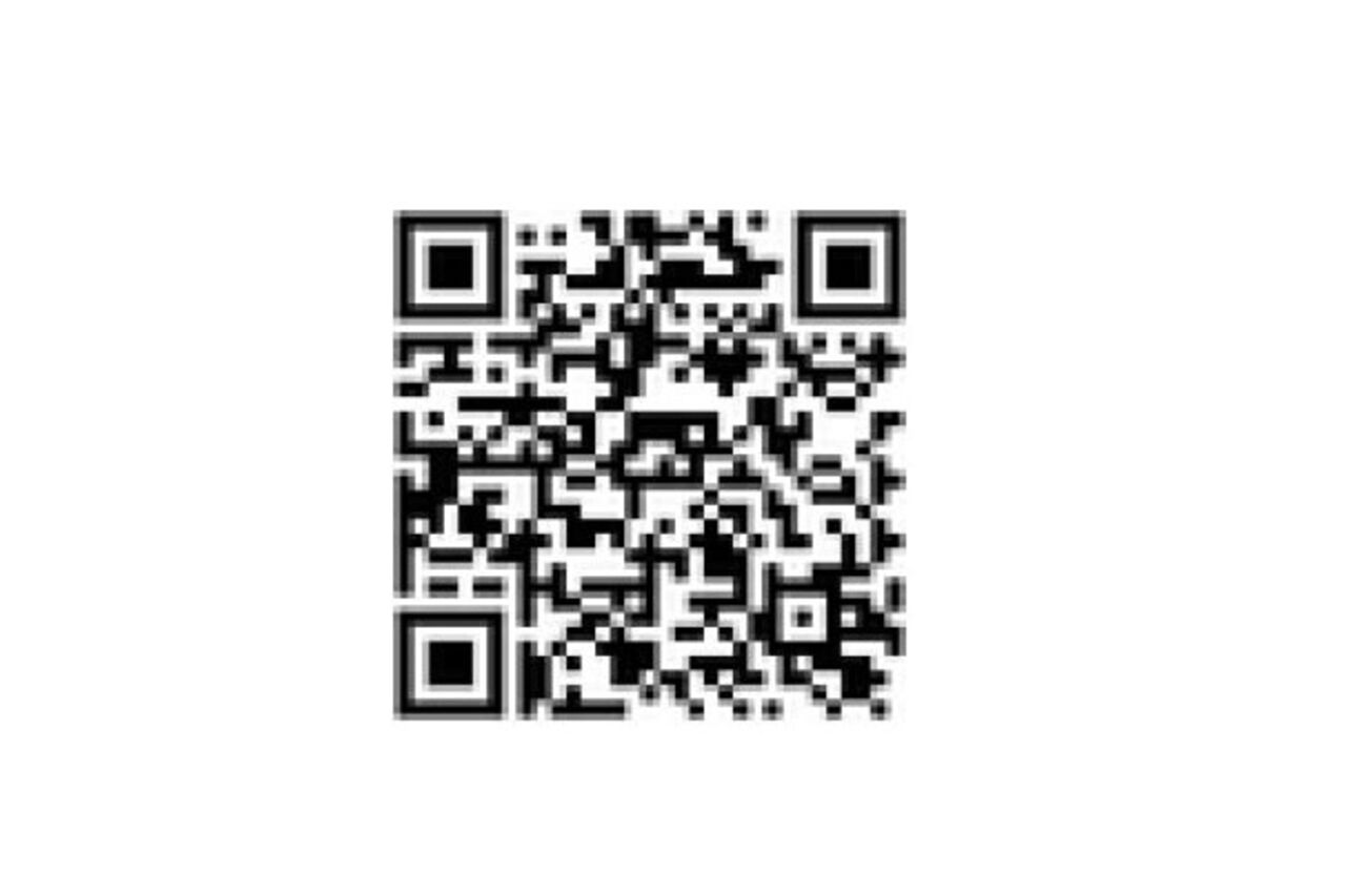 Eigene App