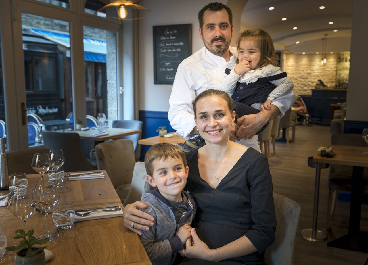  © josephfrocphotography.com