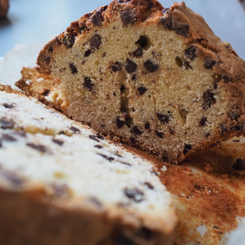 Tourte