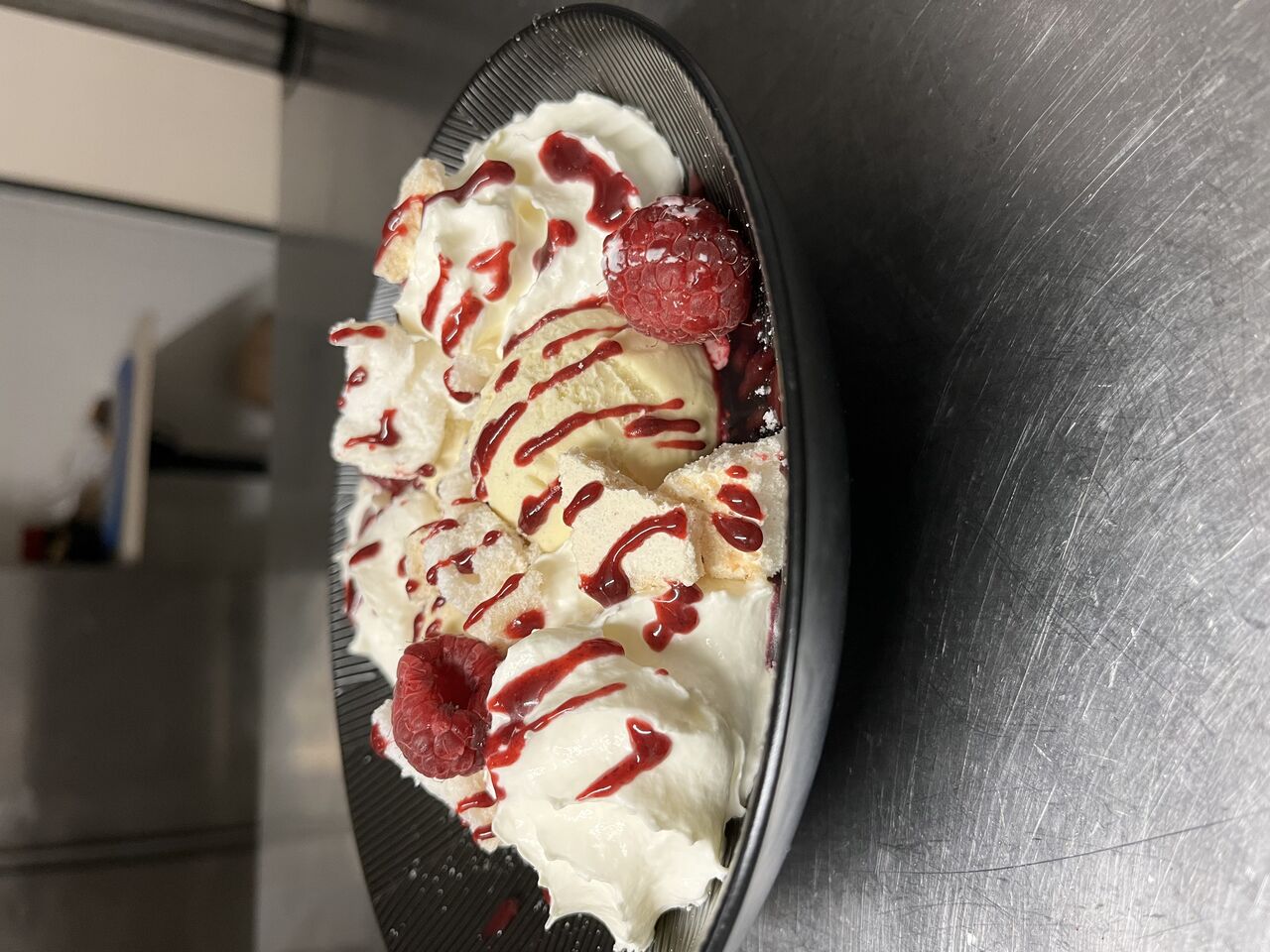 Vacherin