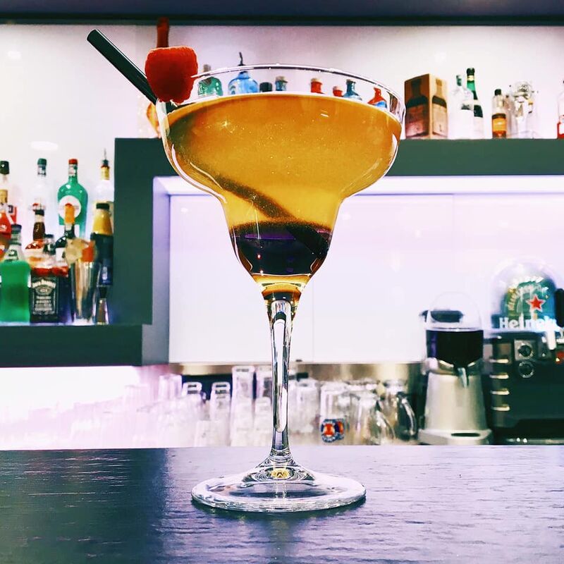 ,,,,,,,,,,,,,,,,,,,,,,,