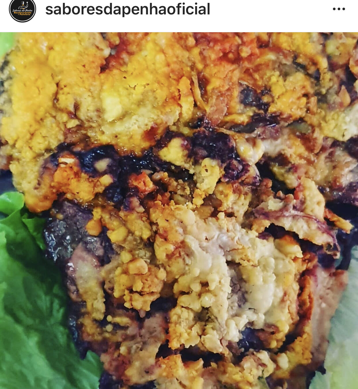 Vitela assada no forno...7,50€