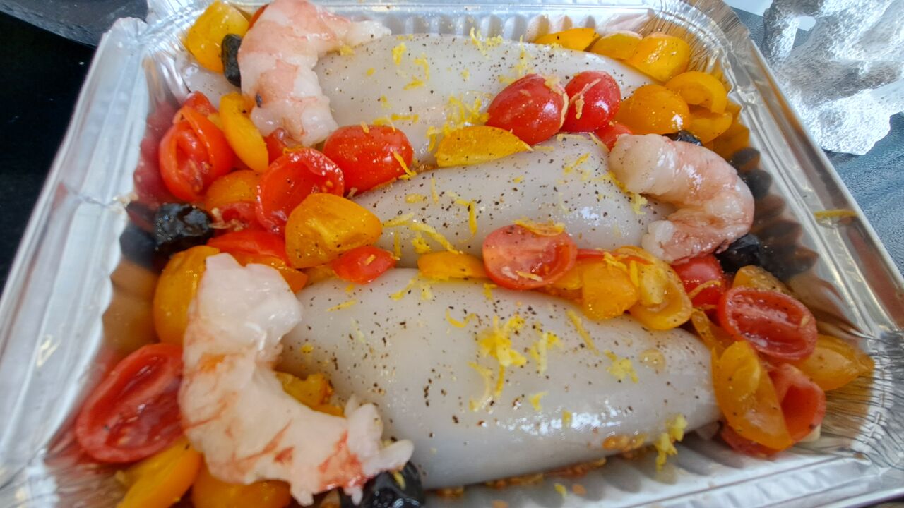 calamari ripieni