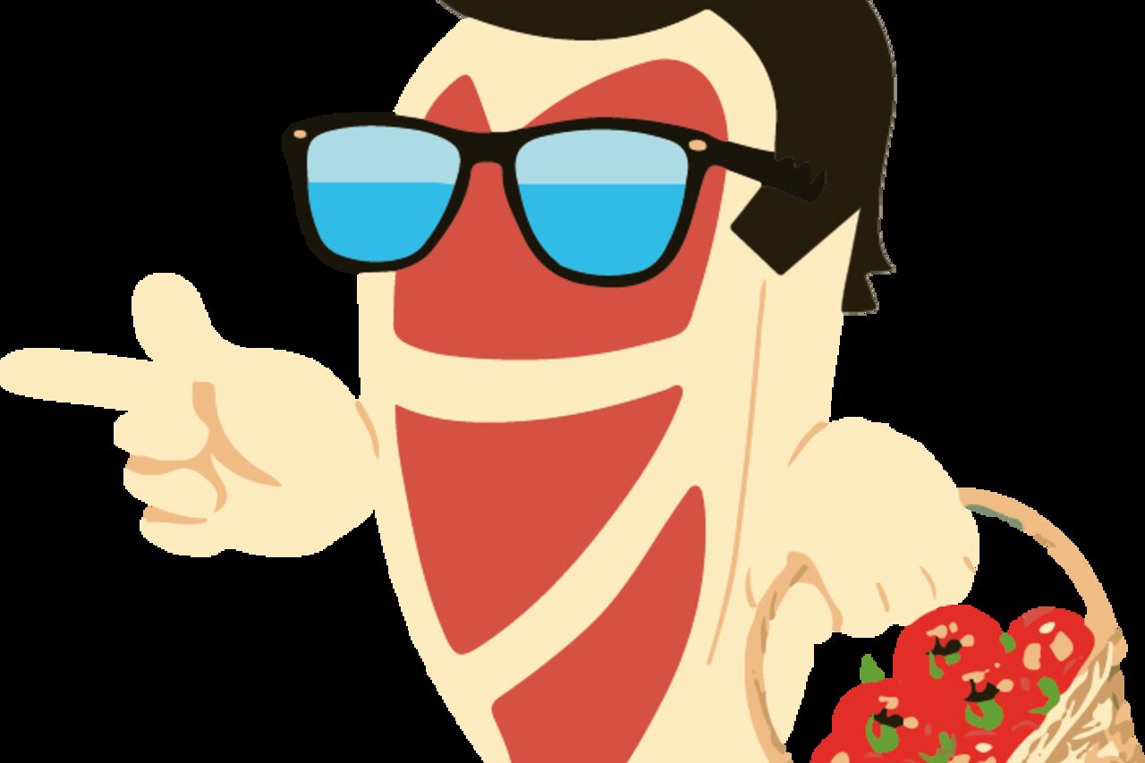 Nuestra propuesta y especialidad