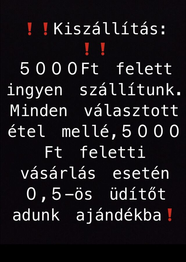 Kiszallitas