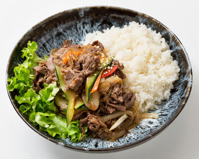 DEOPBAP BOEUF