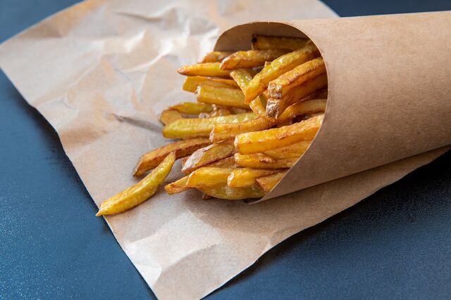 burger-bretevillesur-oudon