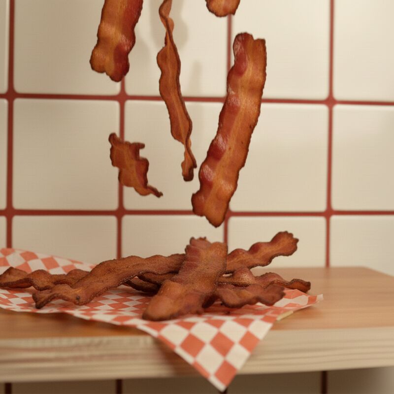 Bacon