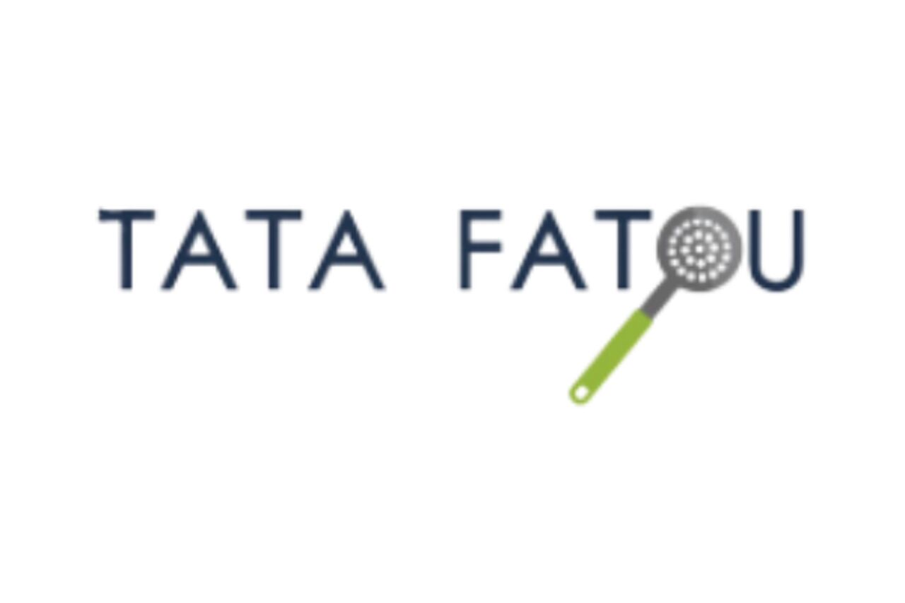 Retrouvez TATA FATOU sur les marchés d’Ile-de-France