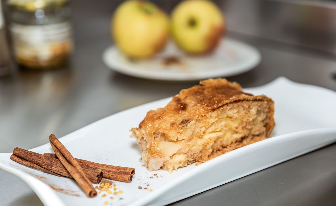 ,,,,,,,,,,,,,,,,,,,,,,,,,,,,,,,,,,,,,,,,,,,