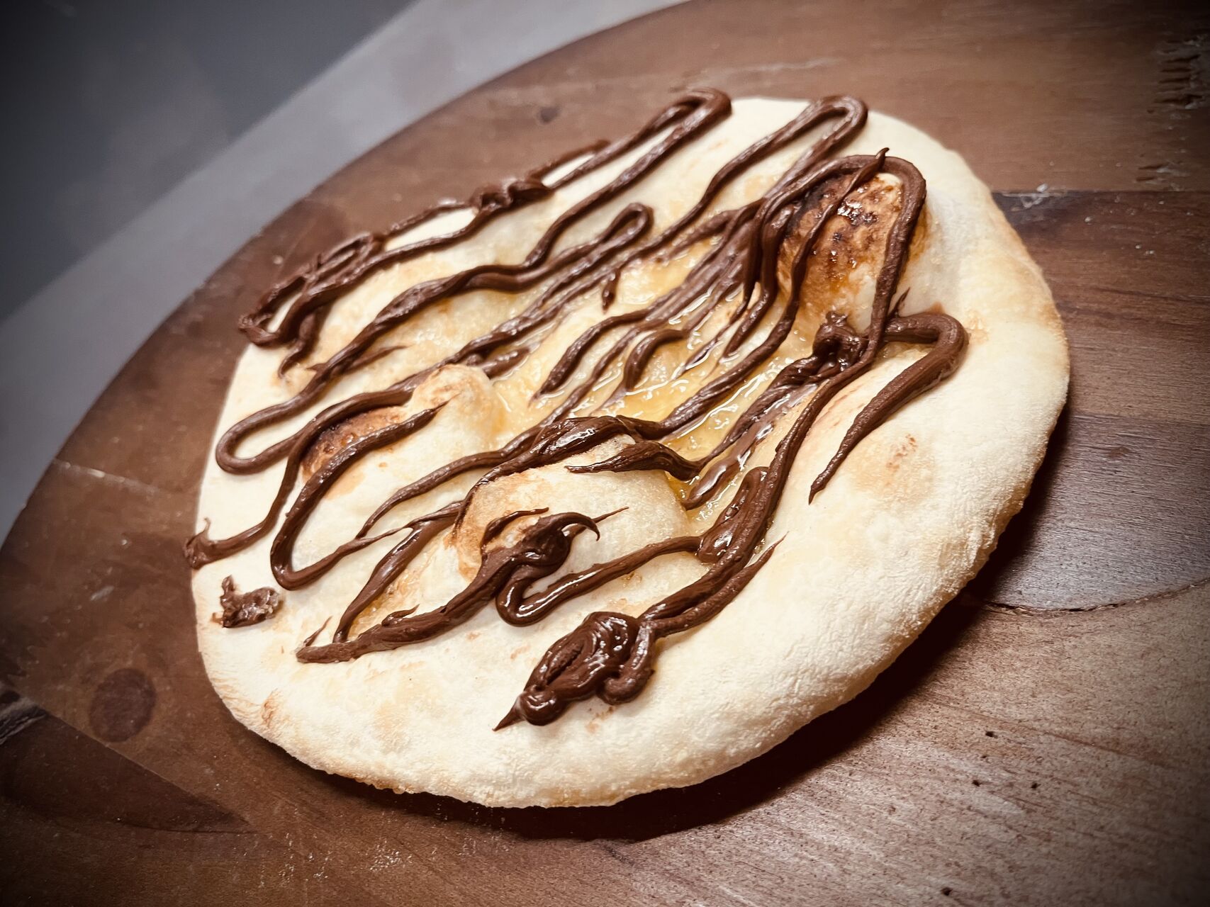 Notre toute nouvelle suggestion