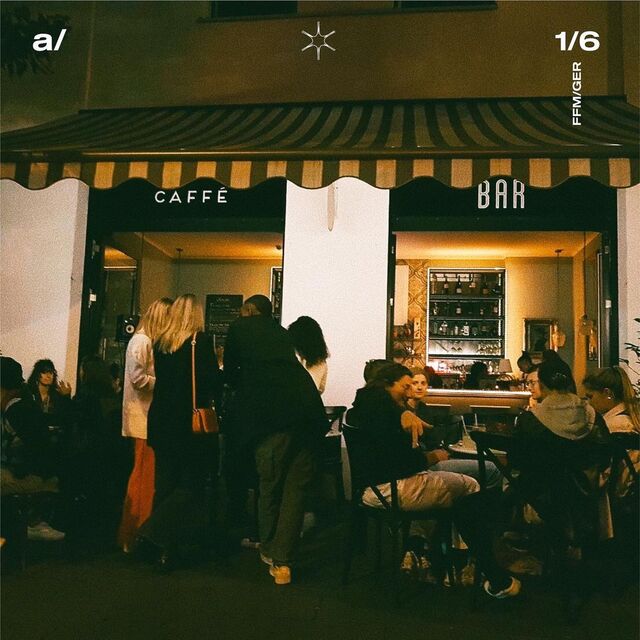  Jenny's Social's Club party 👯