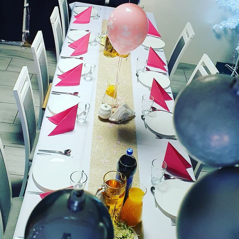 Zapraszamy do zapoznania się z naszą ofertą i skorzystania z naszych usług – godnych prawdziwego smakosza.