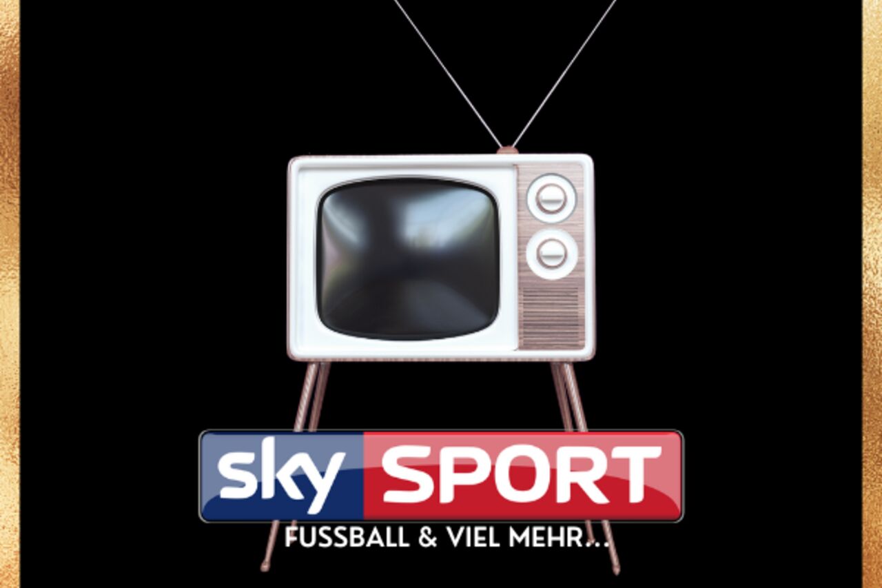 Sky Sport Live