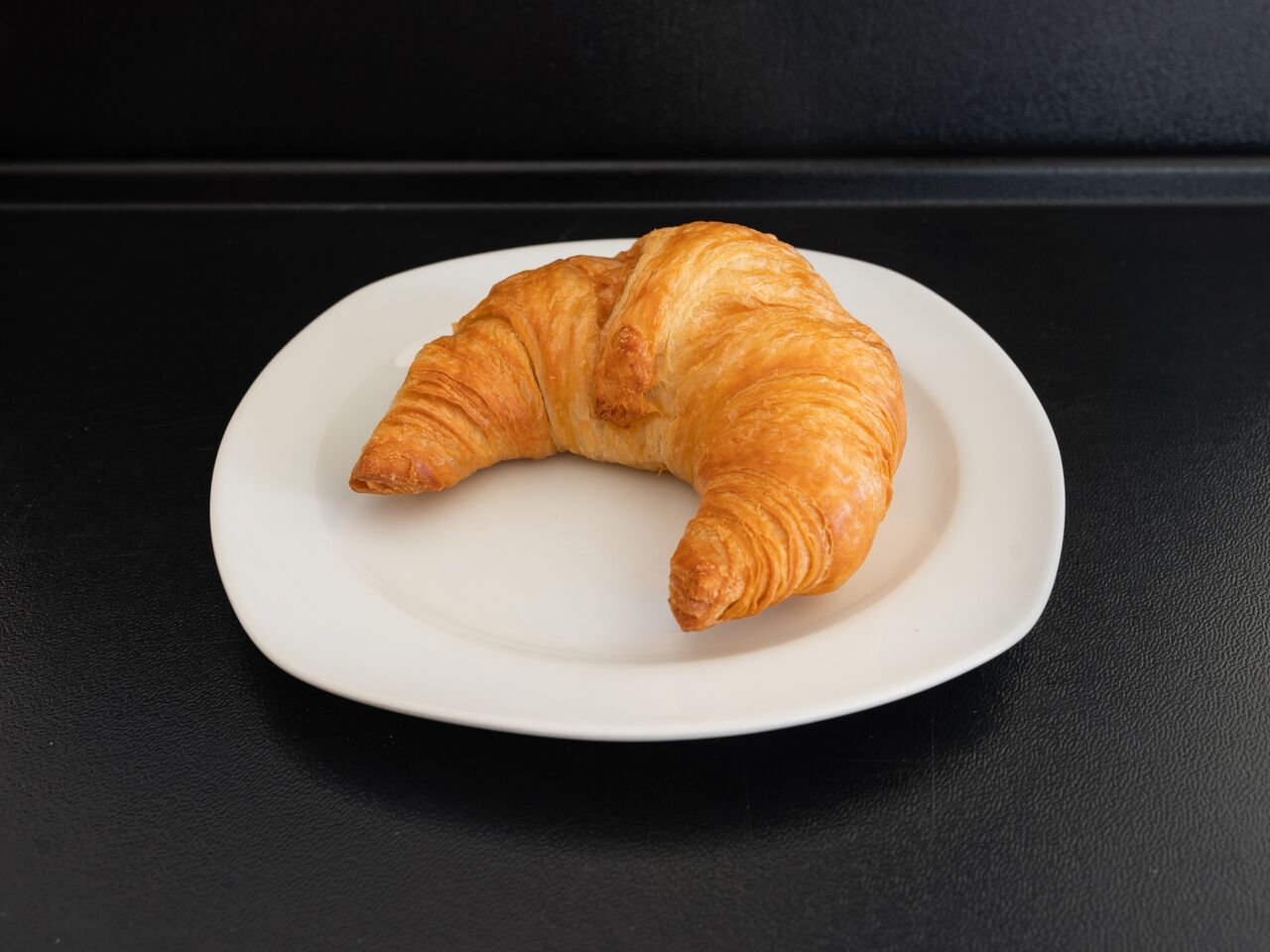 Bäckerei & Café Roßstraße Bäckerei Düsseldorf Deutsche & Griechische Küche in meiner Nähe