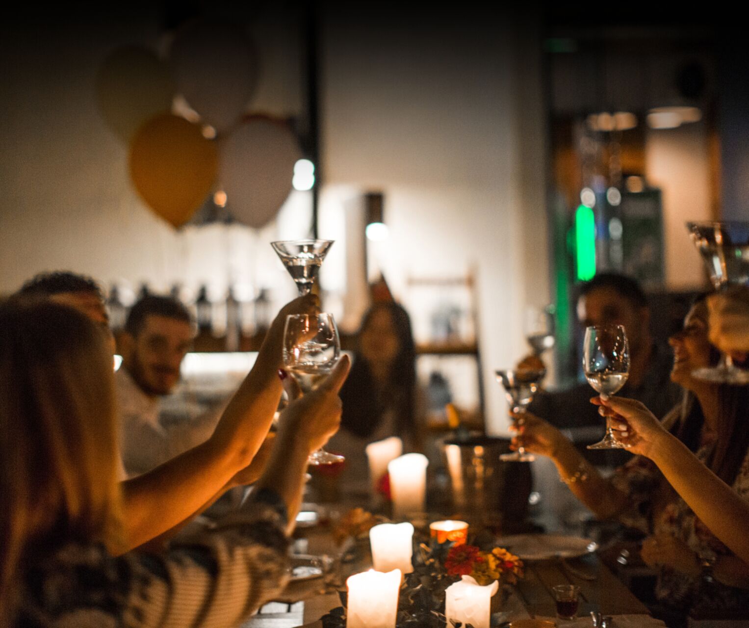 30% reducere pentru ziua ta de naștere!