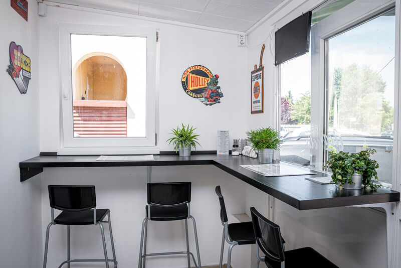 facebook.com/grillservicedebrecen/