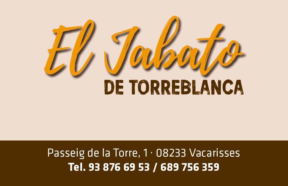 El Jabato de Torreblanca