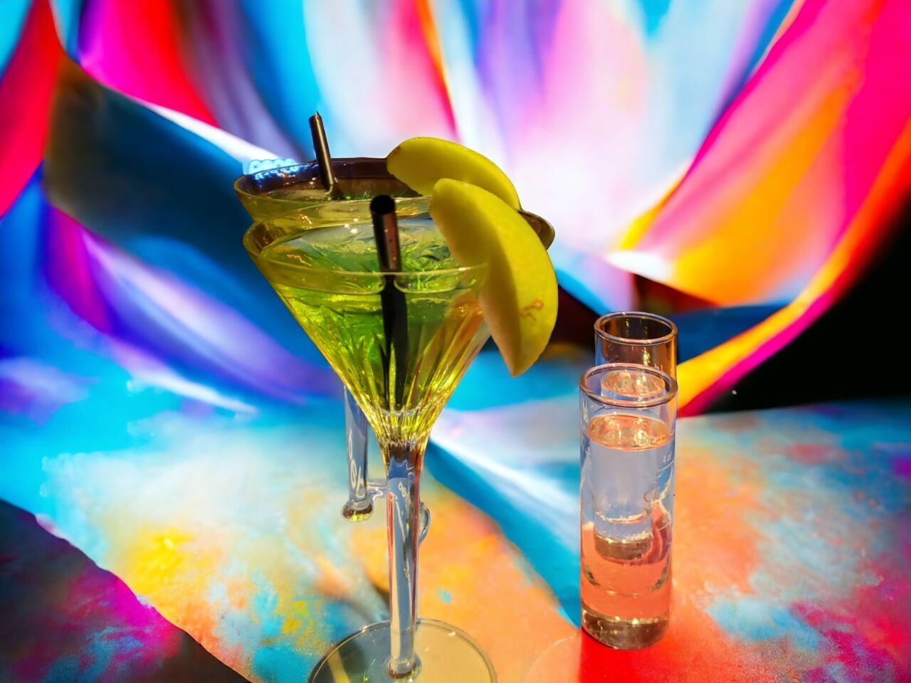 Cocktail