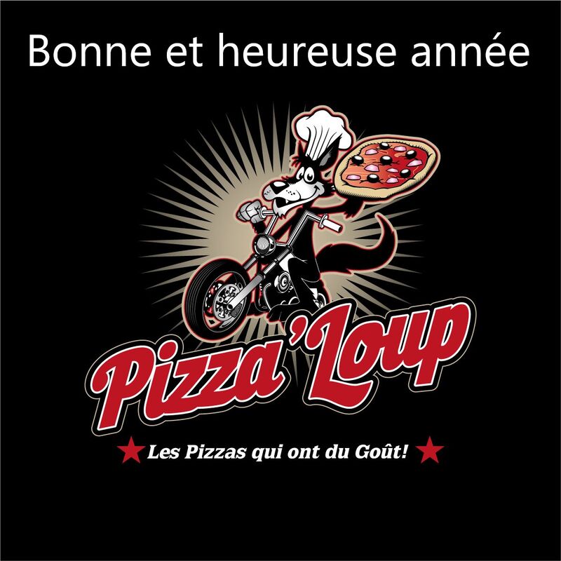 Bonne année, bonne santé avec tous nos vœux de bonheur pour 2021.
Eric et Nelly