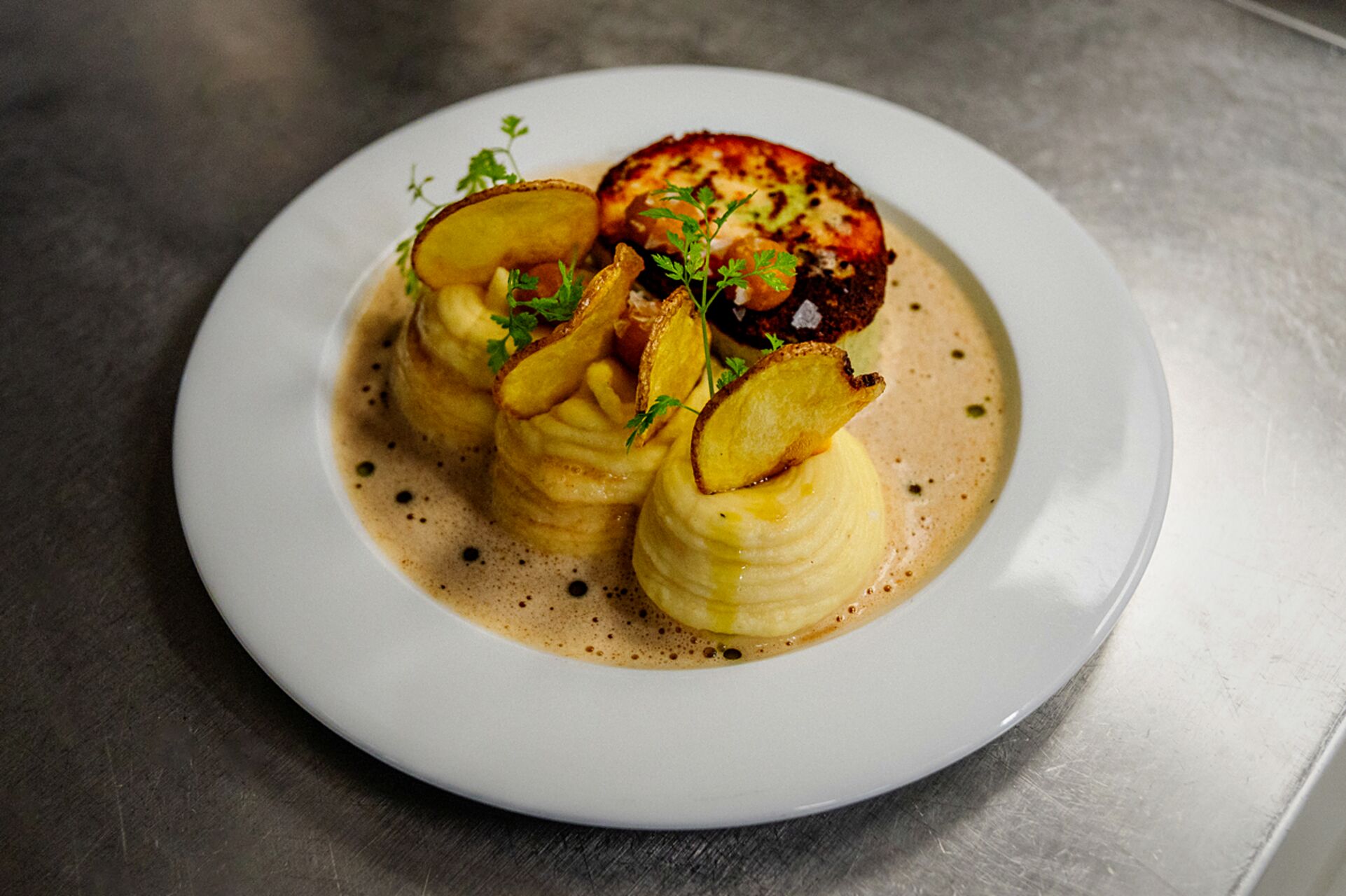 Oslavy, Eventy a Catering