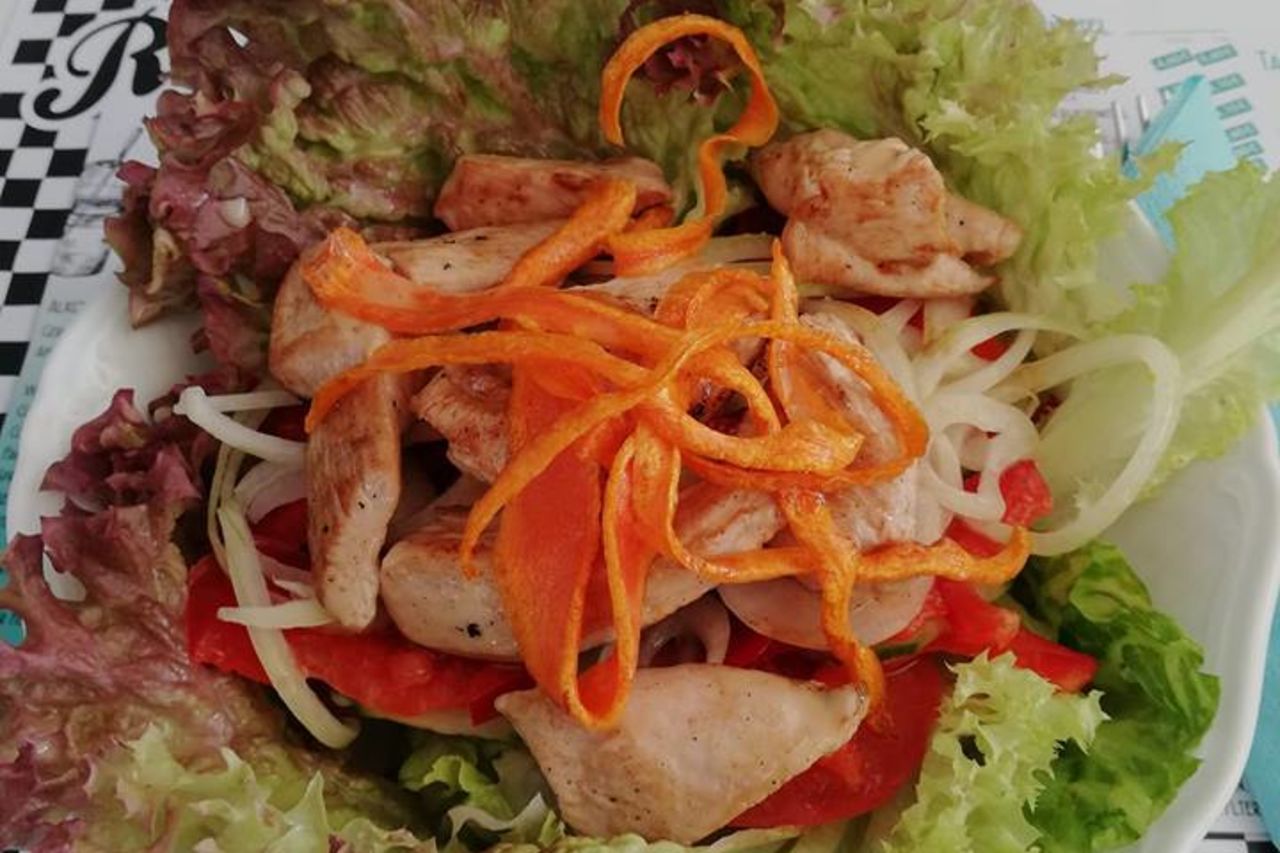 Salat