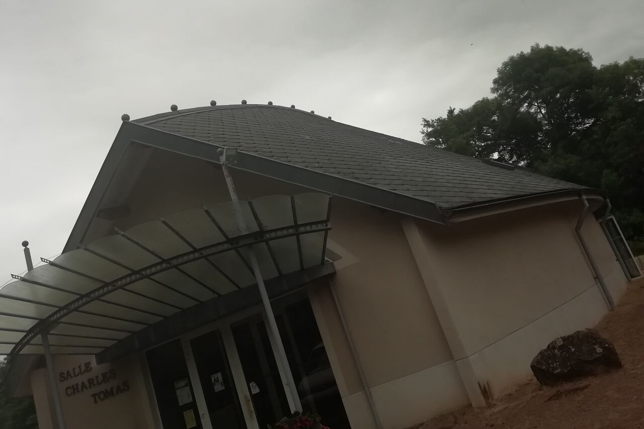 2023. Soirée Anniversaire - Broye