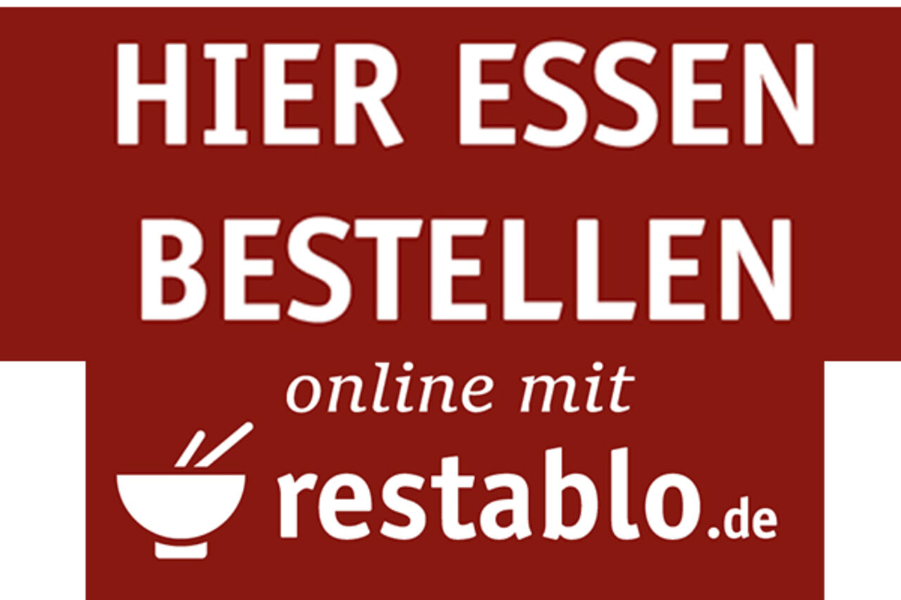 ONLINE BESTELLEN