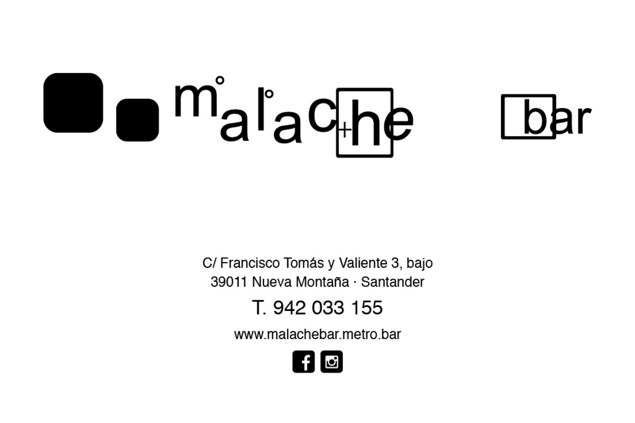 ¡¡¡Bienvenidos a todos de nuevo!!!!