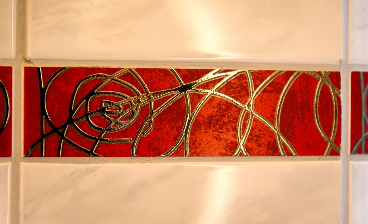 Pension Am Gögginger Park - Augsburg | Hotel near me