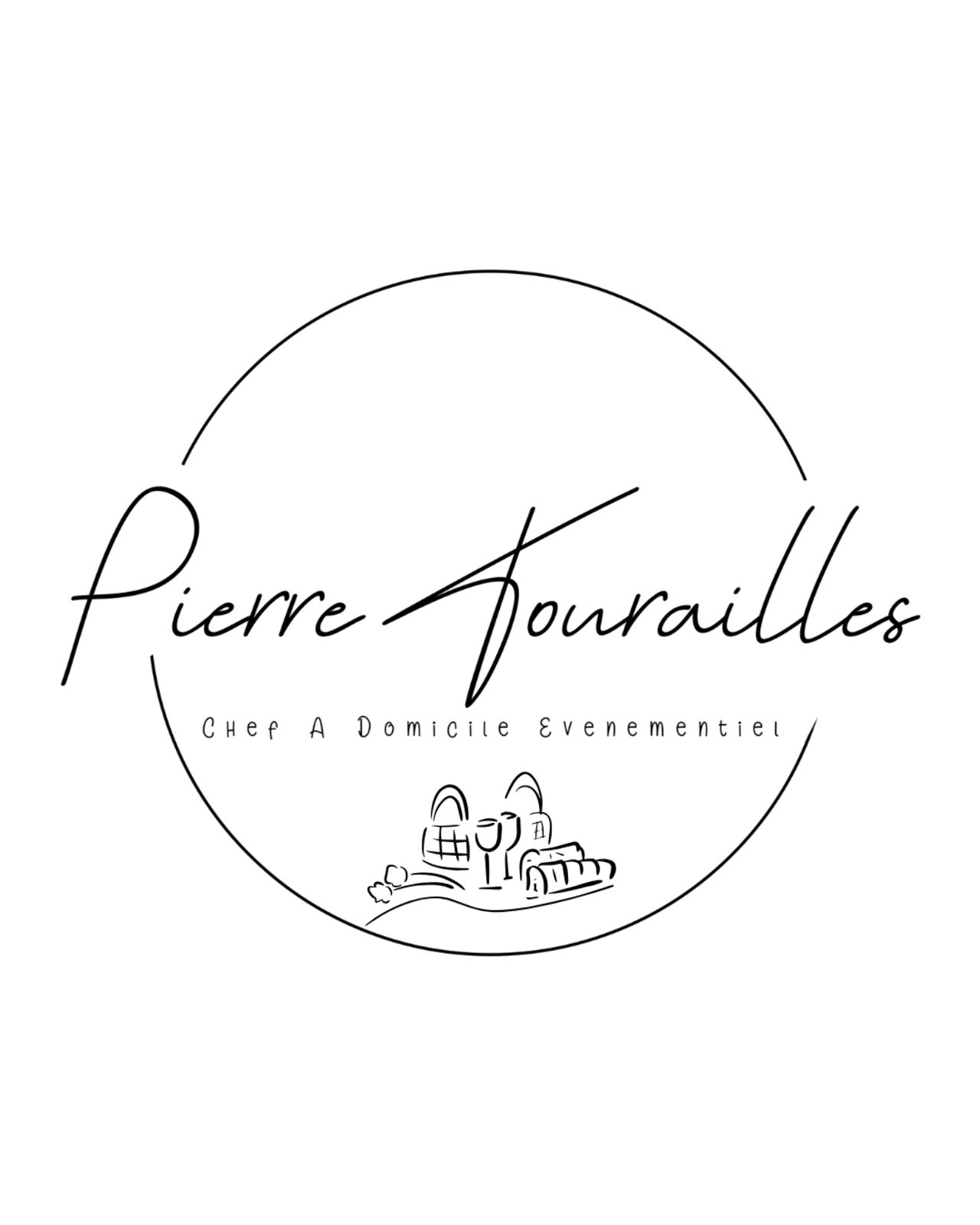 🧺 Le Pique-Nique Gourmand – Par Pierre Tourailles