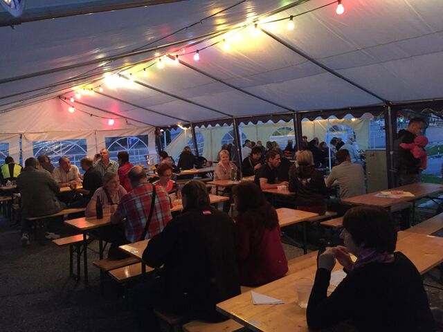 ,,,,,,,,,,,,,,,,,,,,,,,,,