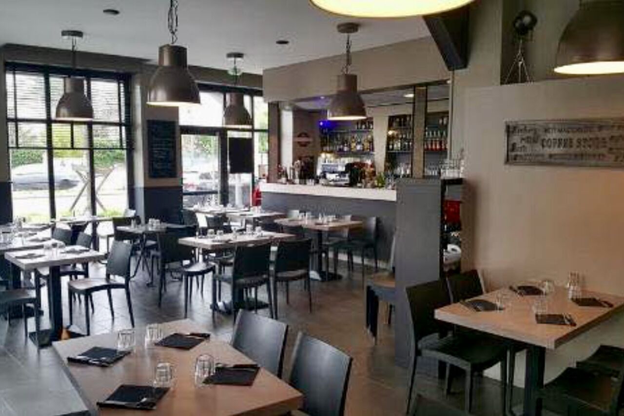 L’Atelier 72