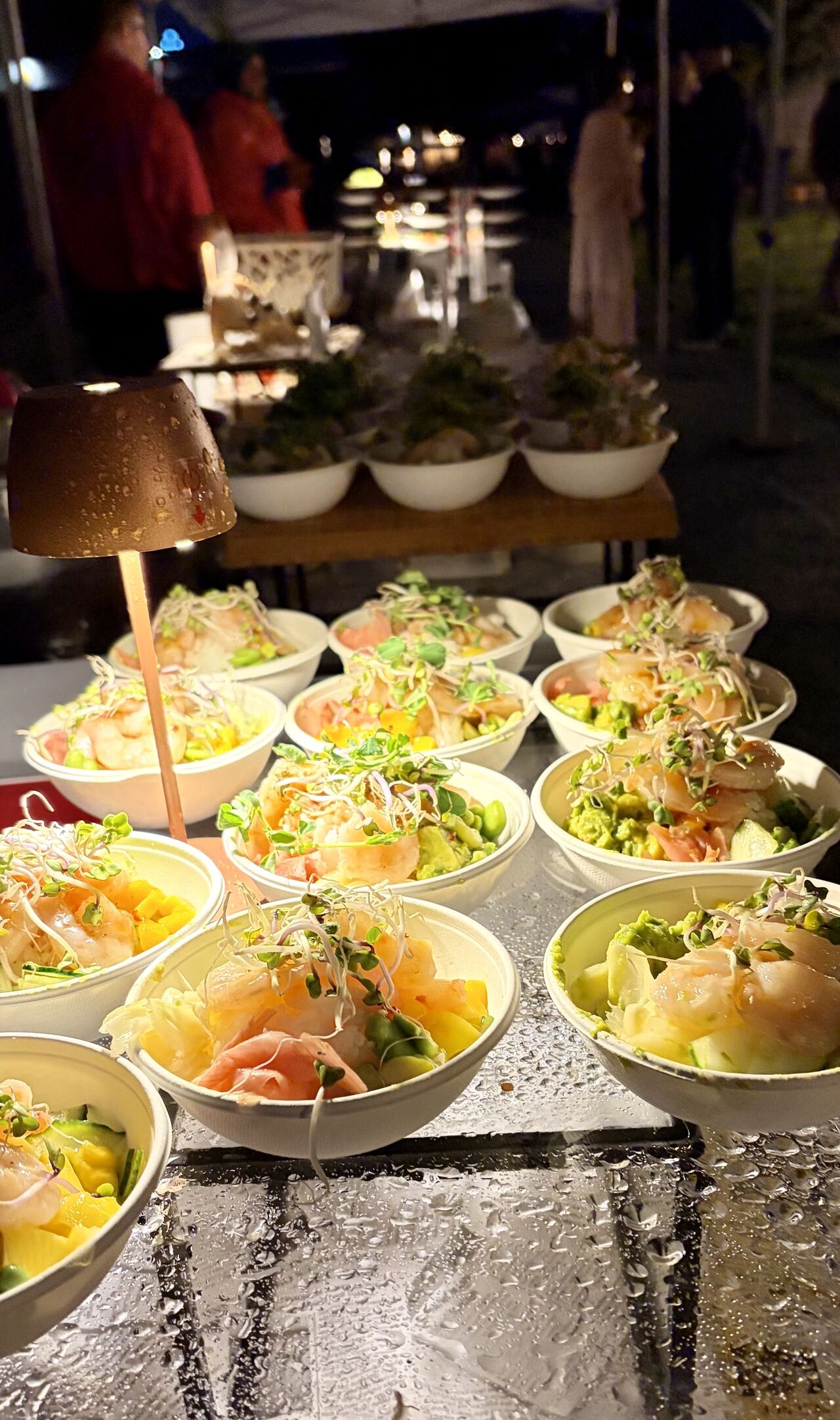 Pokebowl