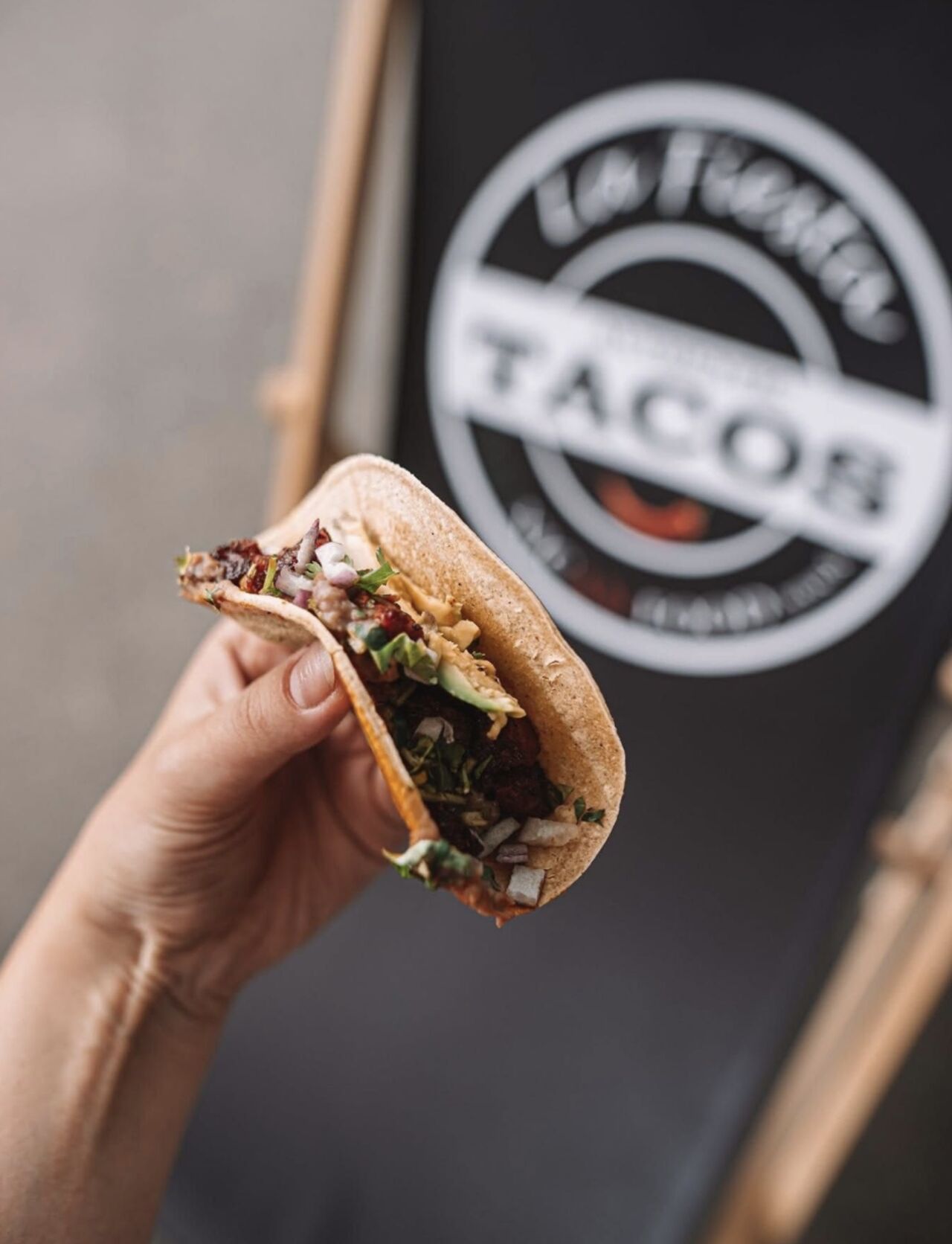 Meksyk w Twojej kuchni