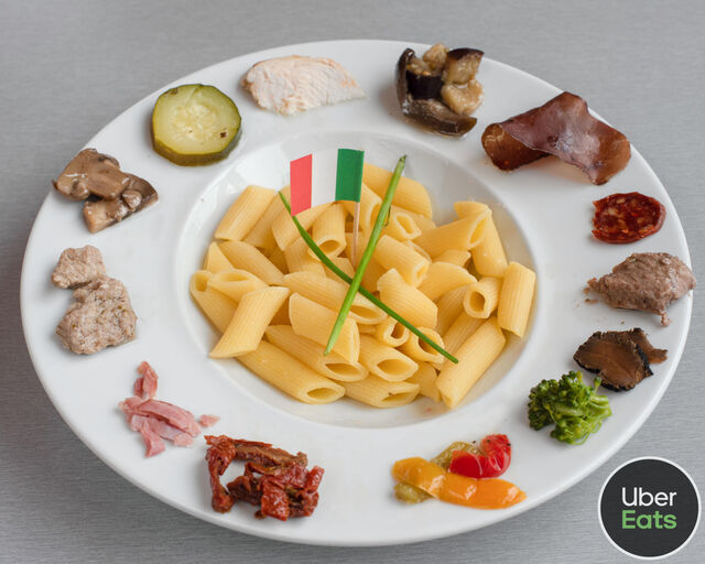 Nos accompagnements ...