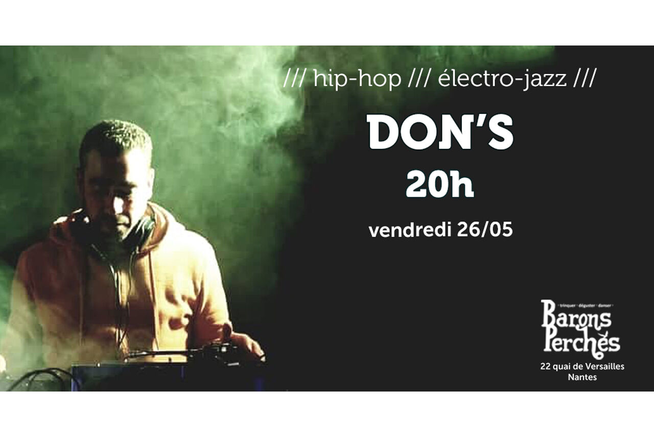 vendredi 26 mai 2023