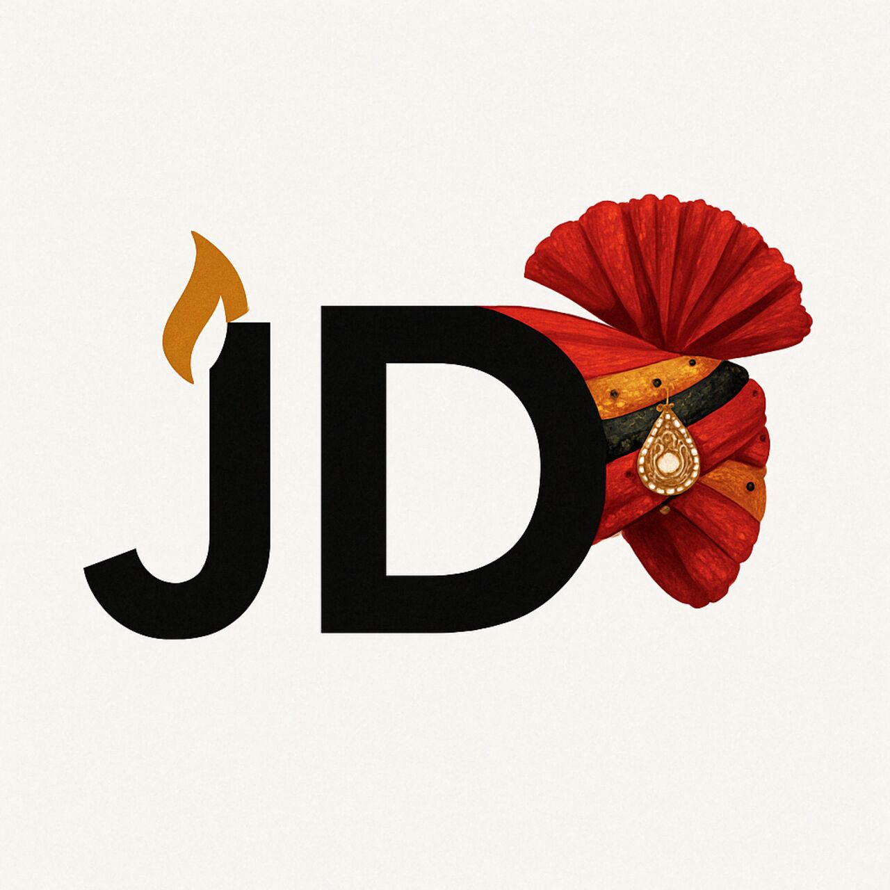 JUST DESI RESTAURANT