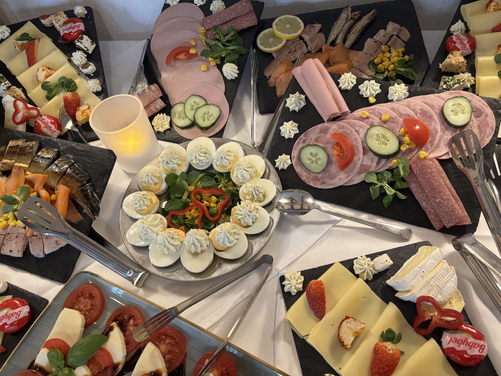 Brunch