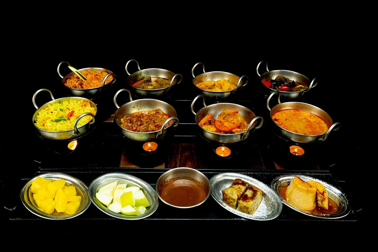 PROVA LE NOSTRE SPECIALITA'