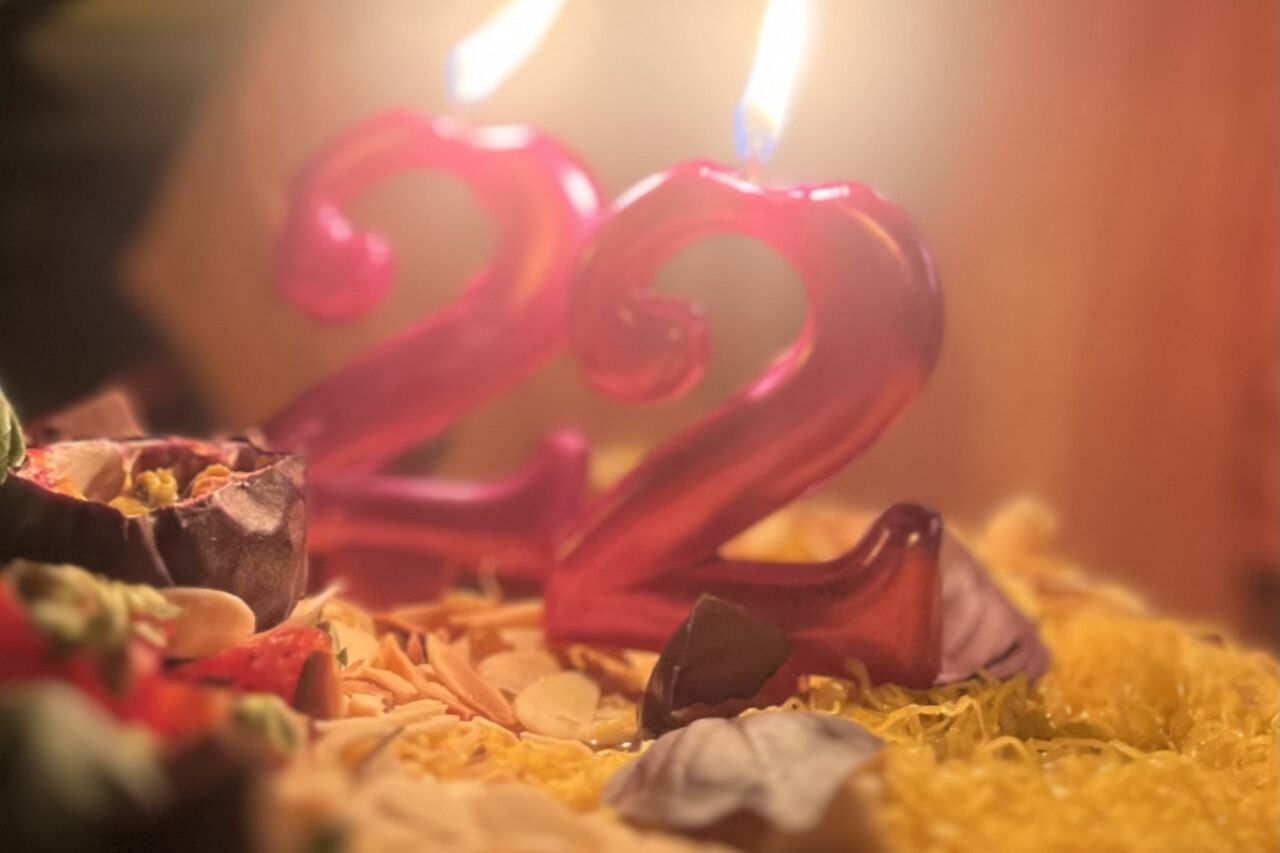 História e estórias