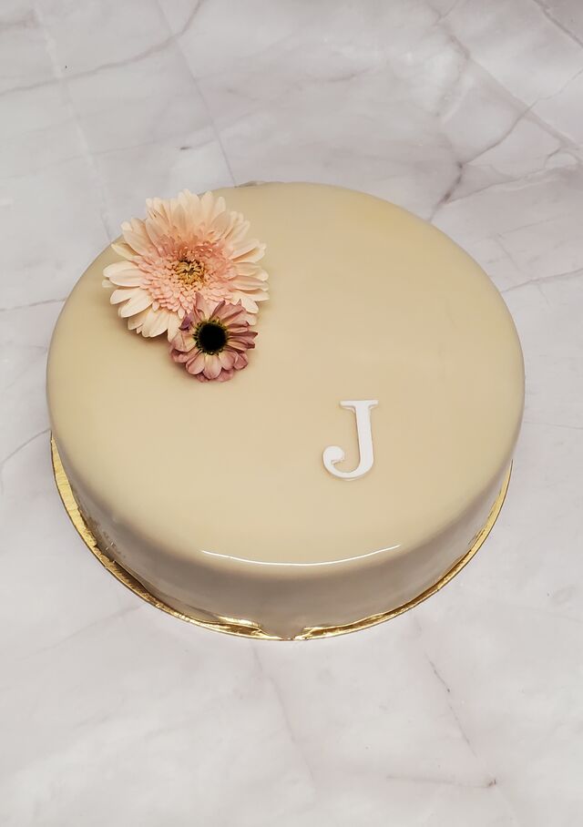 entremet